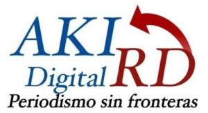 Akirddigital.com
